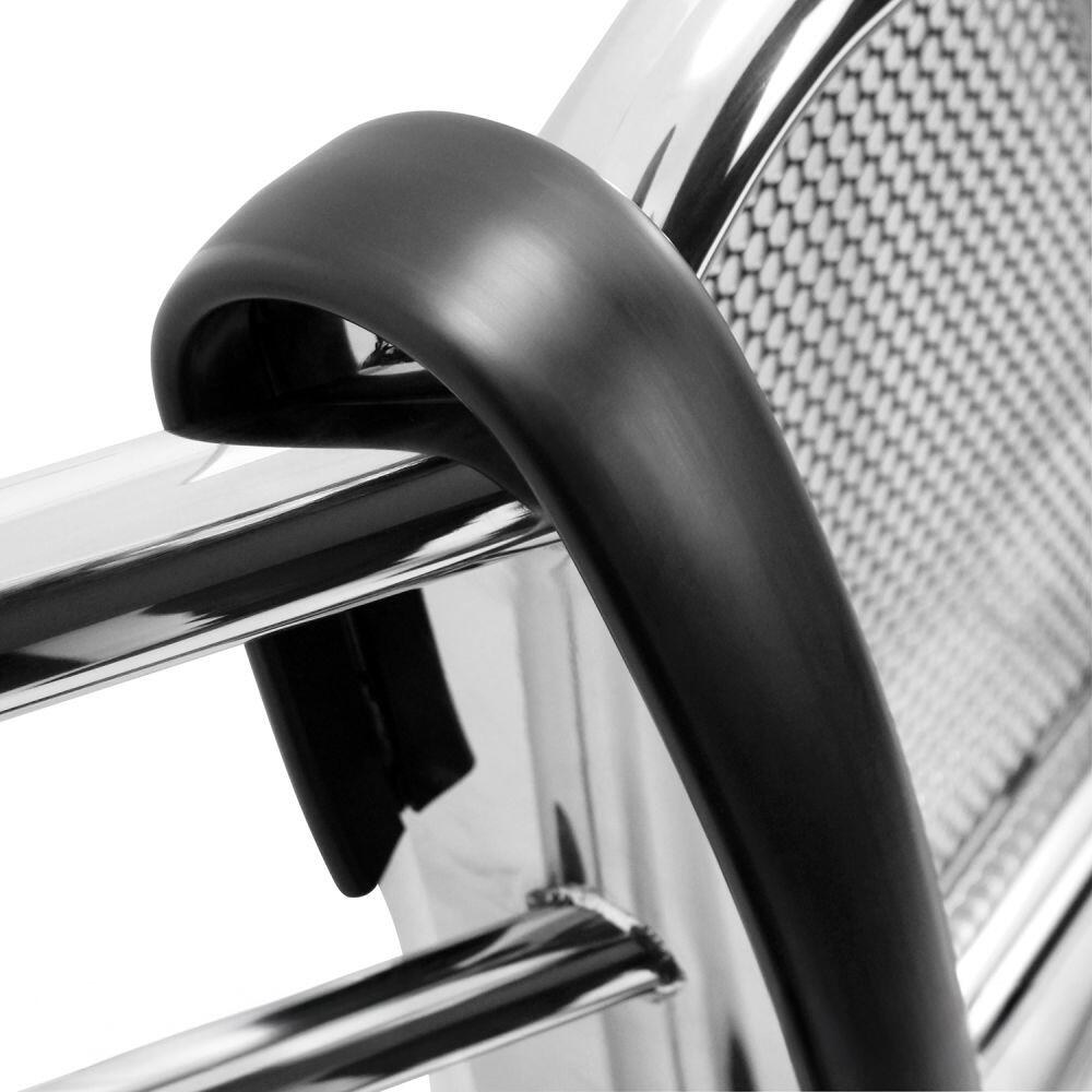 Westin Grille Guard, Hdx, 1-Piece, Polished, Stainless Steel, 2 Inch Diameter, With Brush Guard, Without Skid Plate, Without Winch Mount – 57-3970
