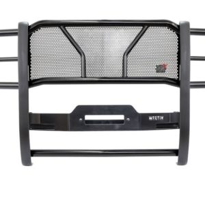 Westin Grille Guard Component, Hdx, Component for Westin Grille Guard Part Number 57-93835 – 57-93835A