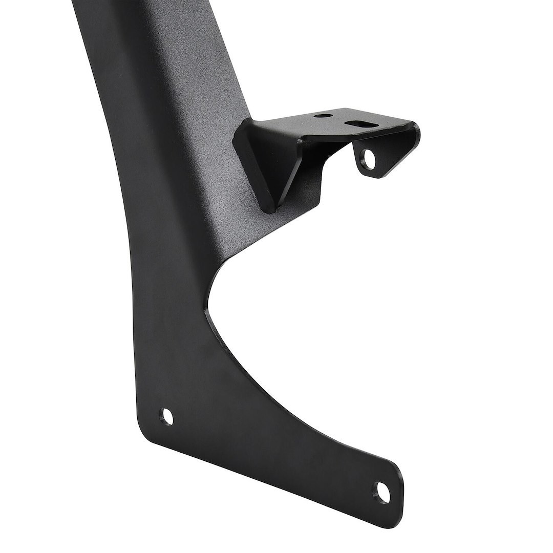 Westin Light Bar Mounting Kit, A Pillar Mount – 62-41085