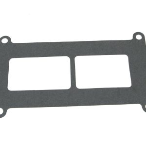 Weiand Supercharger Gasket, Powercharger, For Use with 144 Powercharger – 90524
