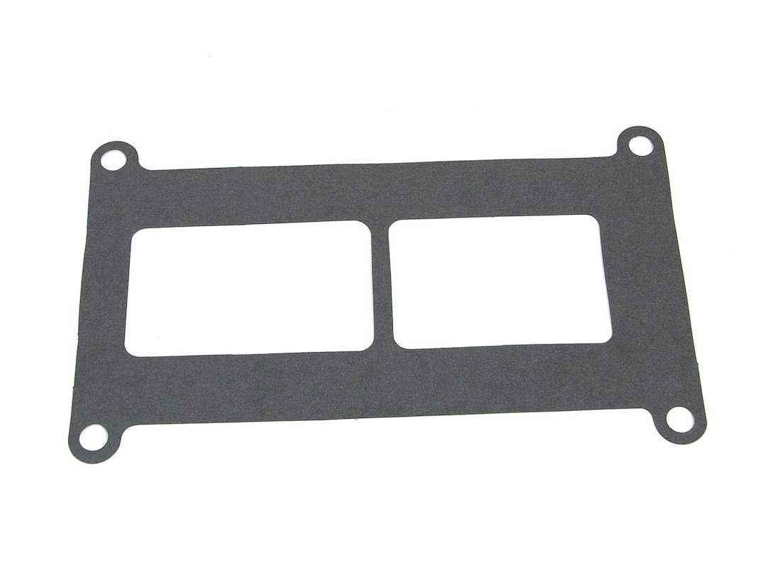 Weiand Supercharger Gasket, Powercharger, For Use with 144 Powercharger – 90524