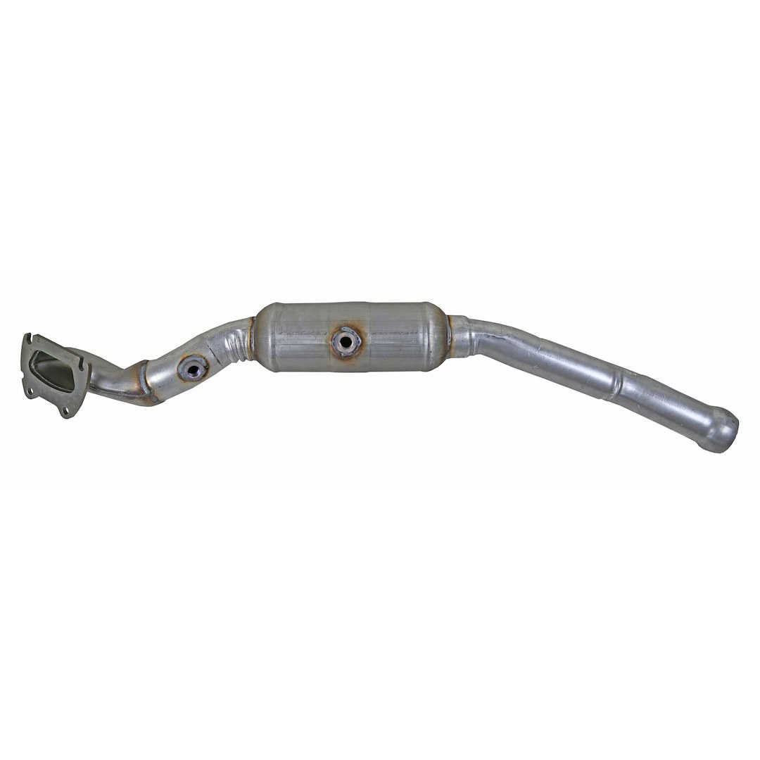 Walker Exhaust Catalytic Converter, Epa Ultra Direct Fit – 16893