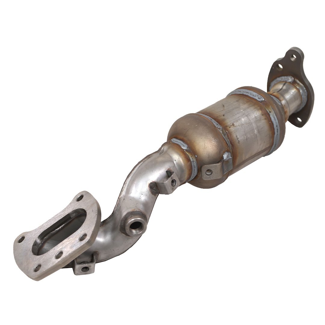 Walker Exhaust Catalytic Converter – 16937