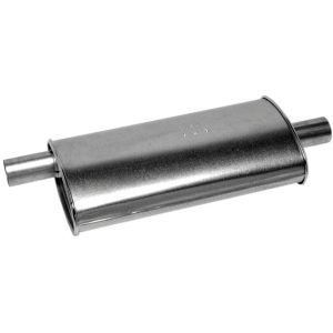 Walker Exhaust Exhaust Muffler, Soundfx Universal – 17809