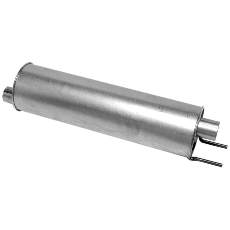 Walker Exhaust Exhaust Muffler, Soundfx Universal – 17842