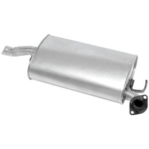Walker Exhaust Exhaust Muffler, Soundfx Direct Fit – 18903