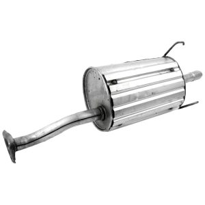 Walker Exhaust Exhaust Muffler, Soundfx Direct Fit – 18905