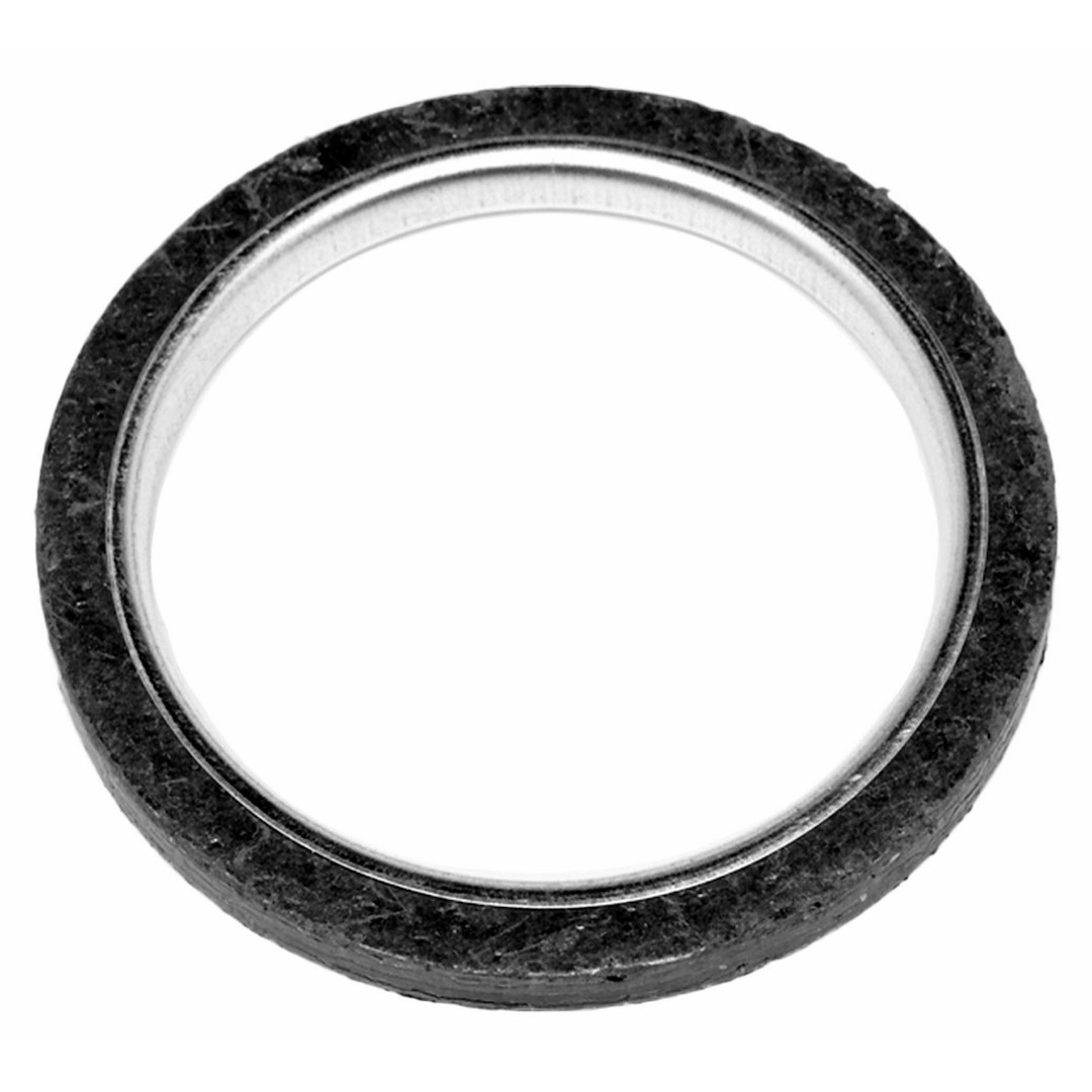 Walker Exhaust Exhaust Pipe Flange Gasket – 31321