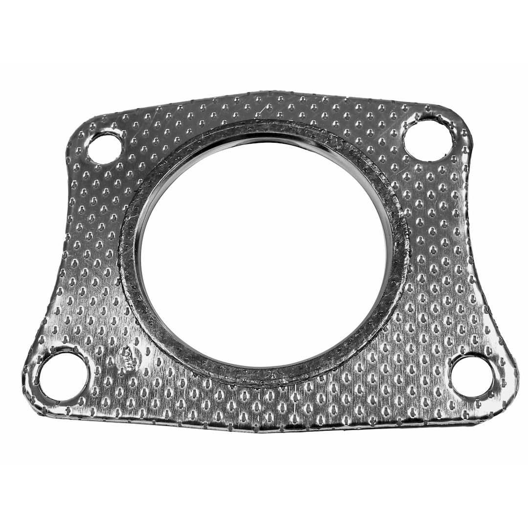 Walker Exhaust Exhaust Pipe Flange Gasket, 2-21/32 Inch Inside Diameter – 31635