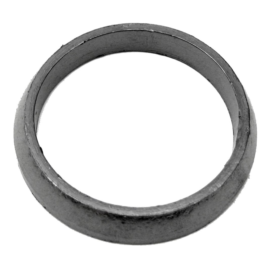 Walker Exhaust Exhaust Pipe Flange Gasket – 31658