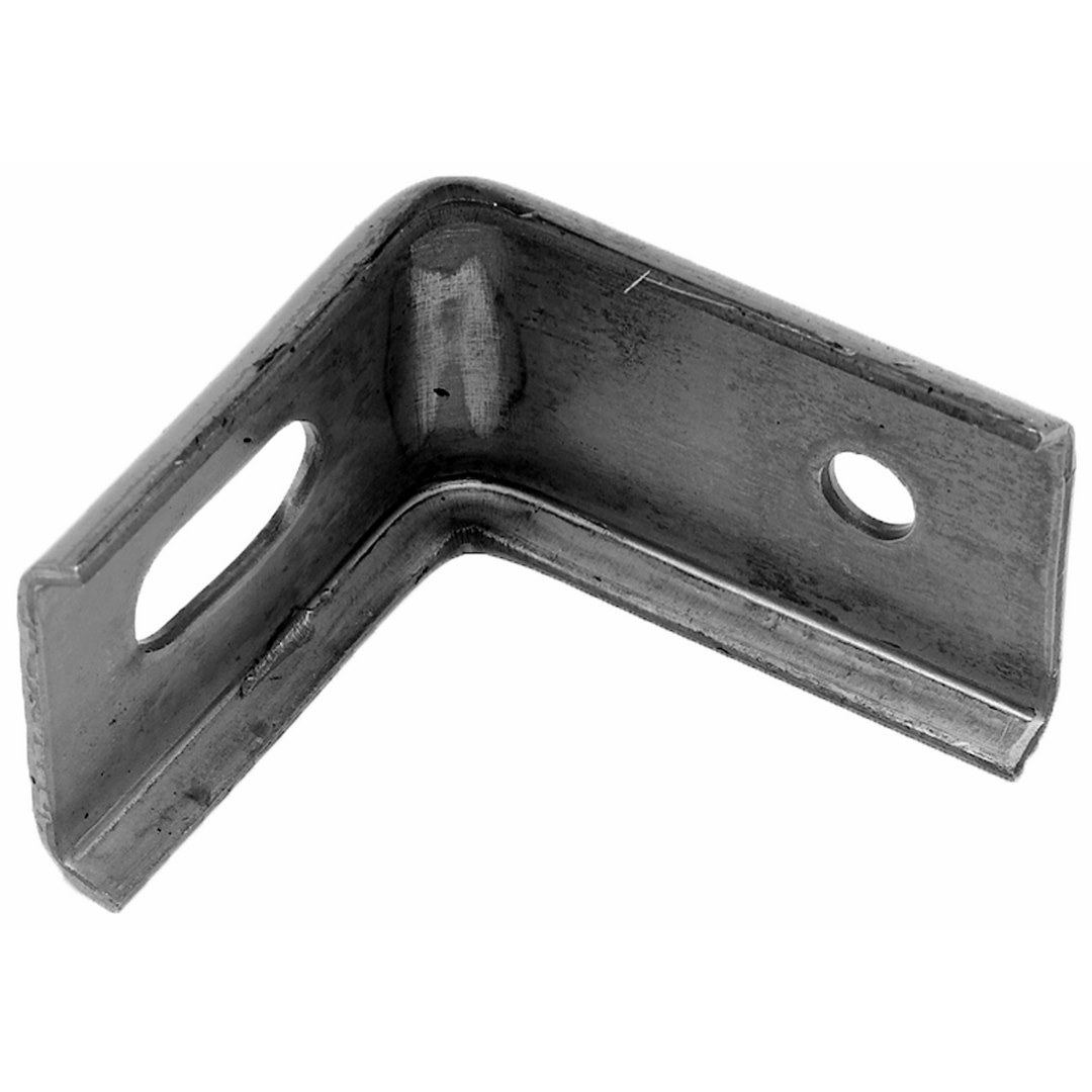 Walker Exhaust Exhaust Bracket, Class D – 35003