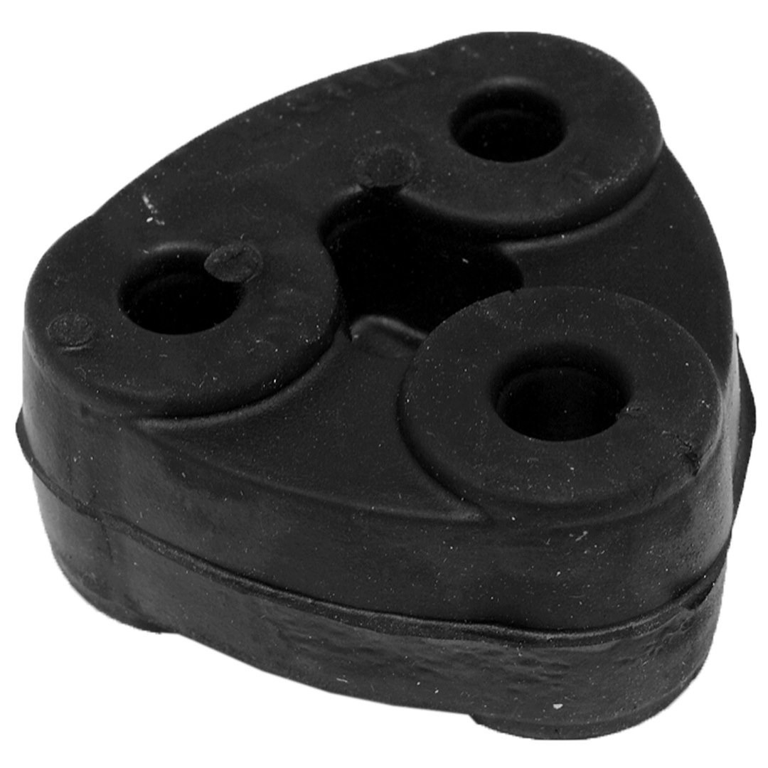 Walker Exhaust Exhaust System Hanger, Insulator – 35111