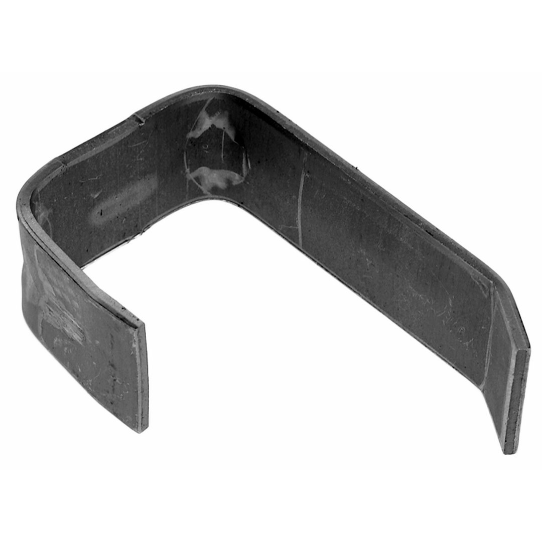 Walker Exhaust Exhaust System Hanger, Heavy Duty – 35148