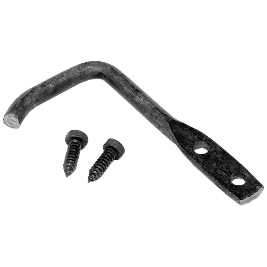 Walker Exhaust Exhaust Bracket – 35243
