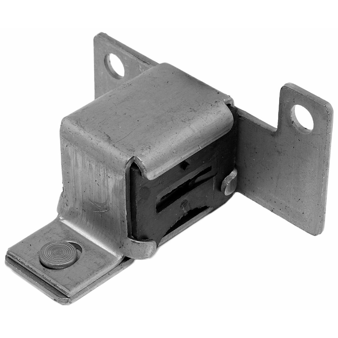 Walker Exhaust Exhaust System Hanger, Class a – 35262