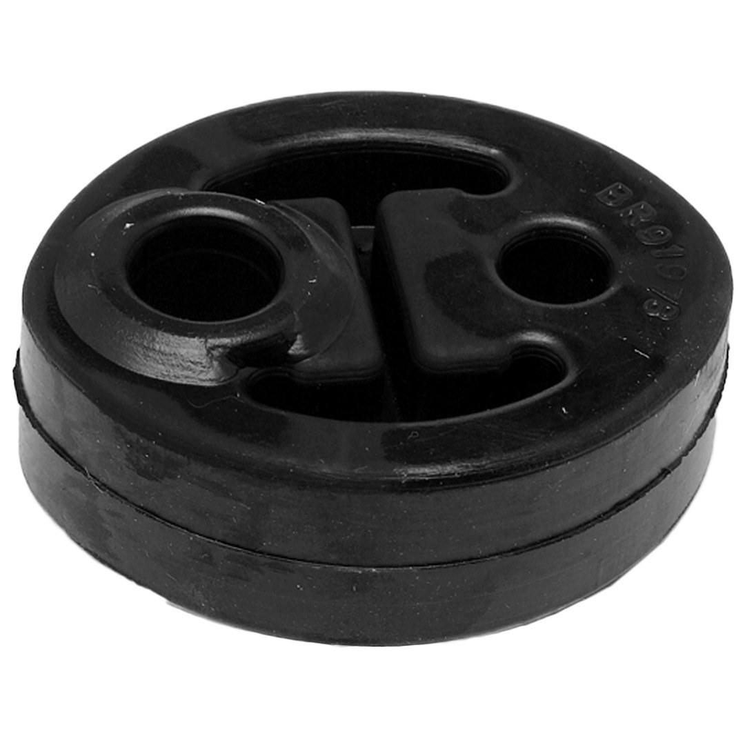 Walker Exhaust Exhaust Resonator Hanger – 35286