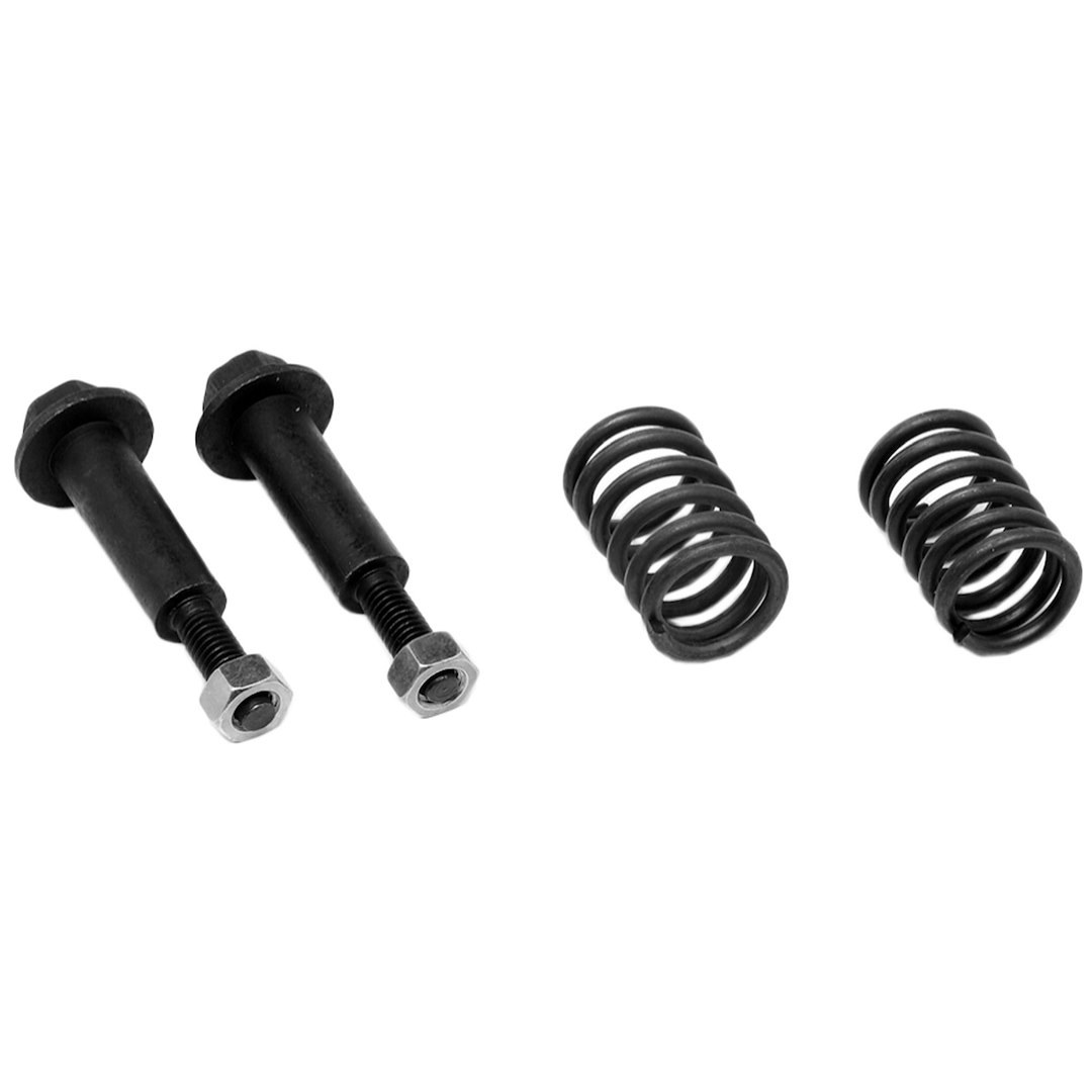 Walker Exhaust Exhaust Bolt and Spring – 35412