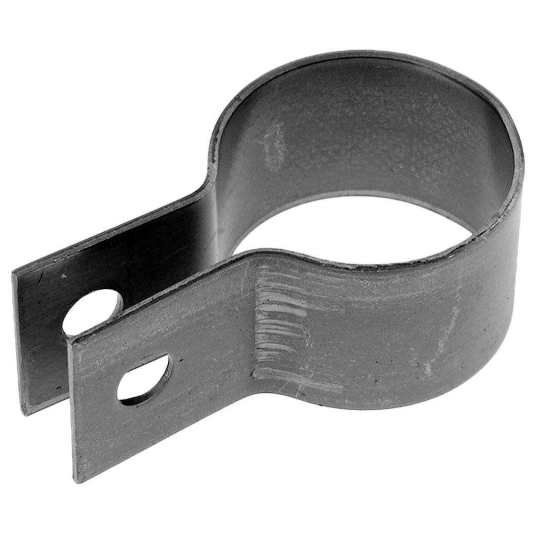 Walker Exhaust Exhaust System Hanger, Pipe Sleeve – 35702