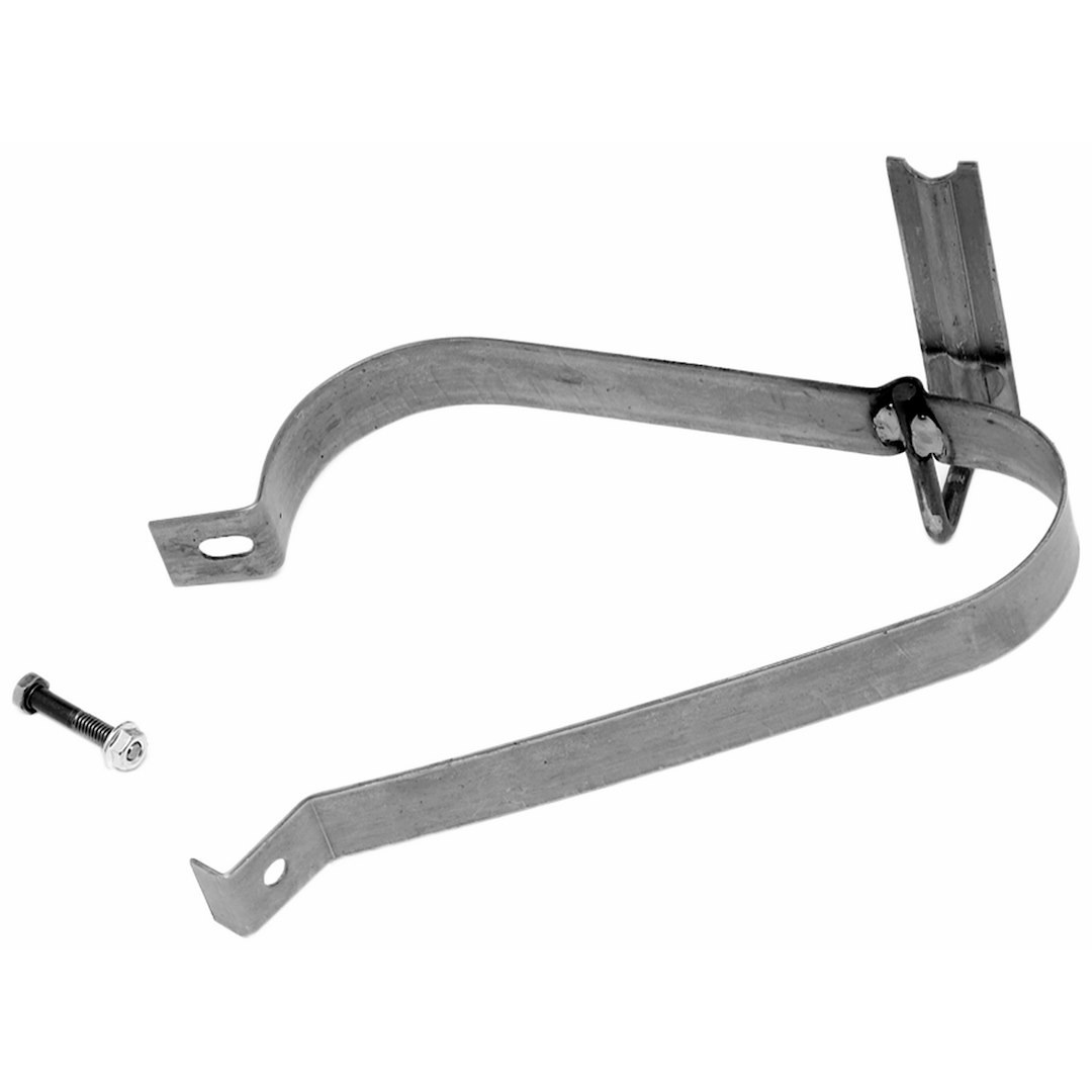 Walker Exhaust Exhaust Bracket – 35724