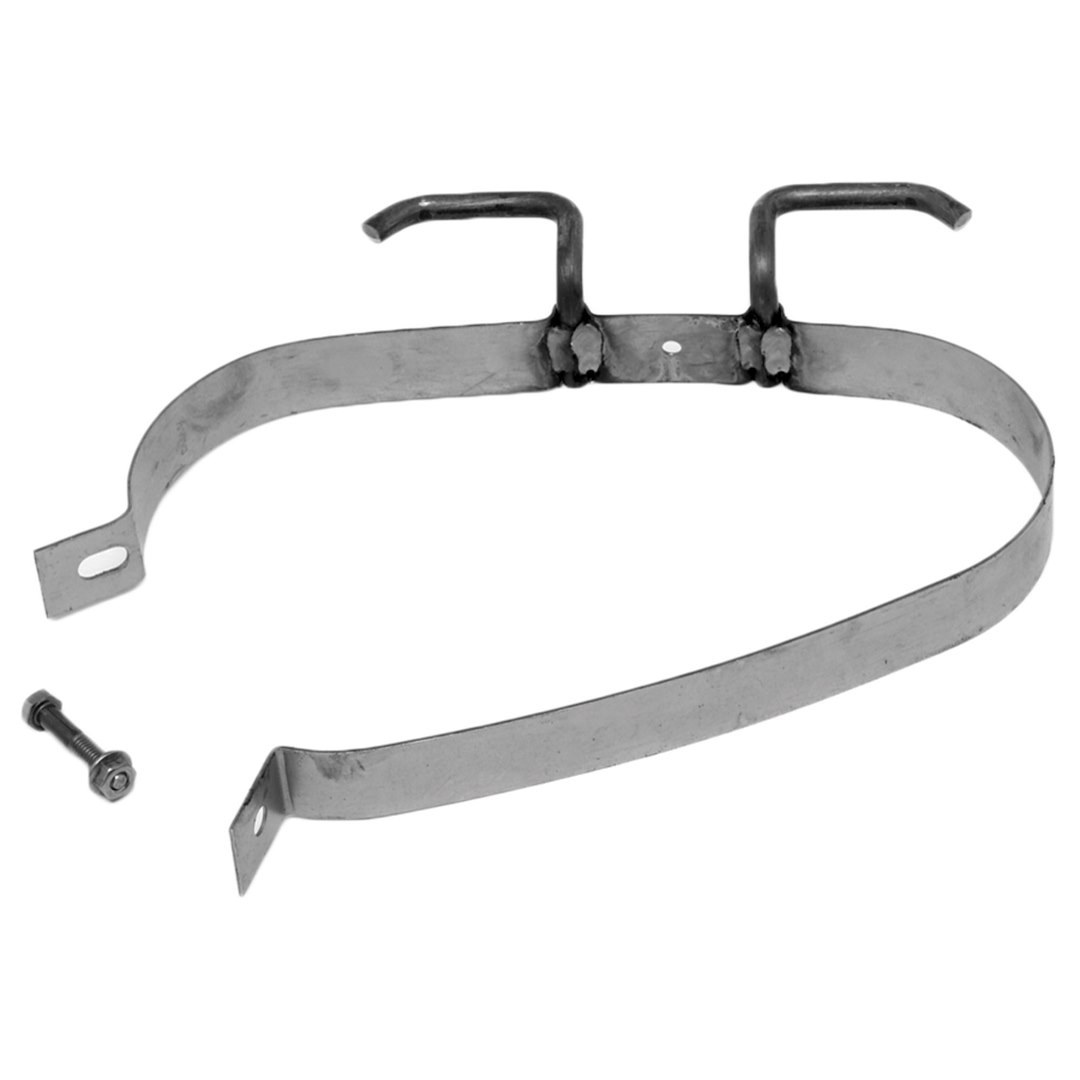 Walker Exhaust Exhaust Muffler Strap – 36163