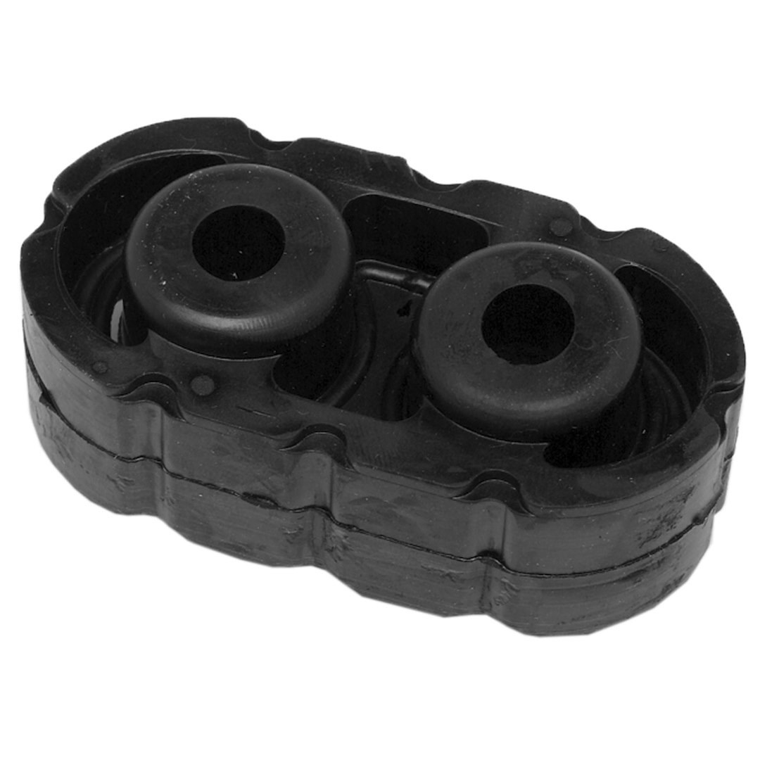 Walker Exhaust Exhaust System Hanger, Insulator – 36221
