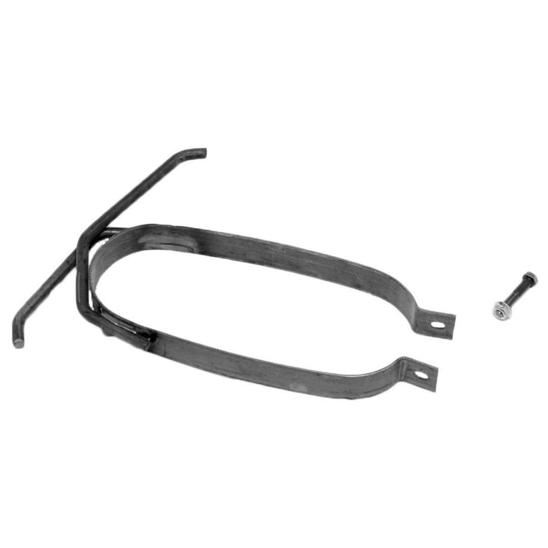 Walker Exhaust Exhaust Bracket – 36233