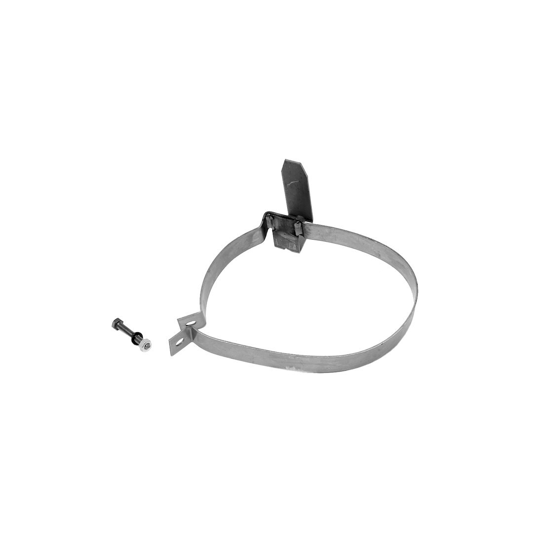 Walker Exhaust Exhaust Muffler Strap – 36376
