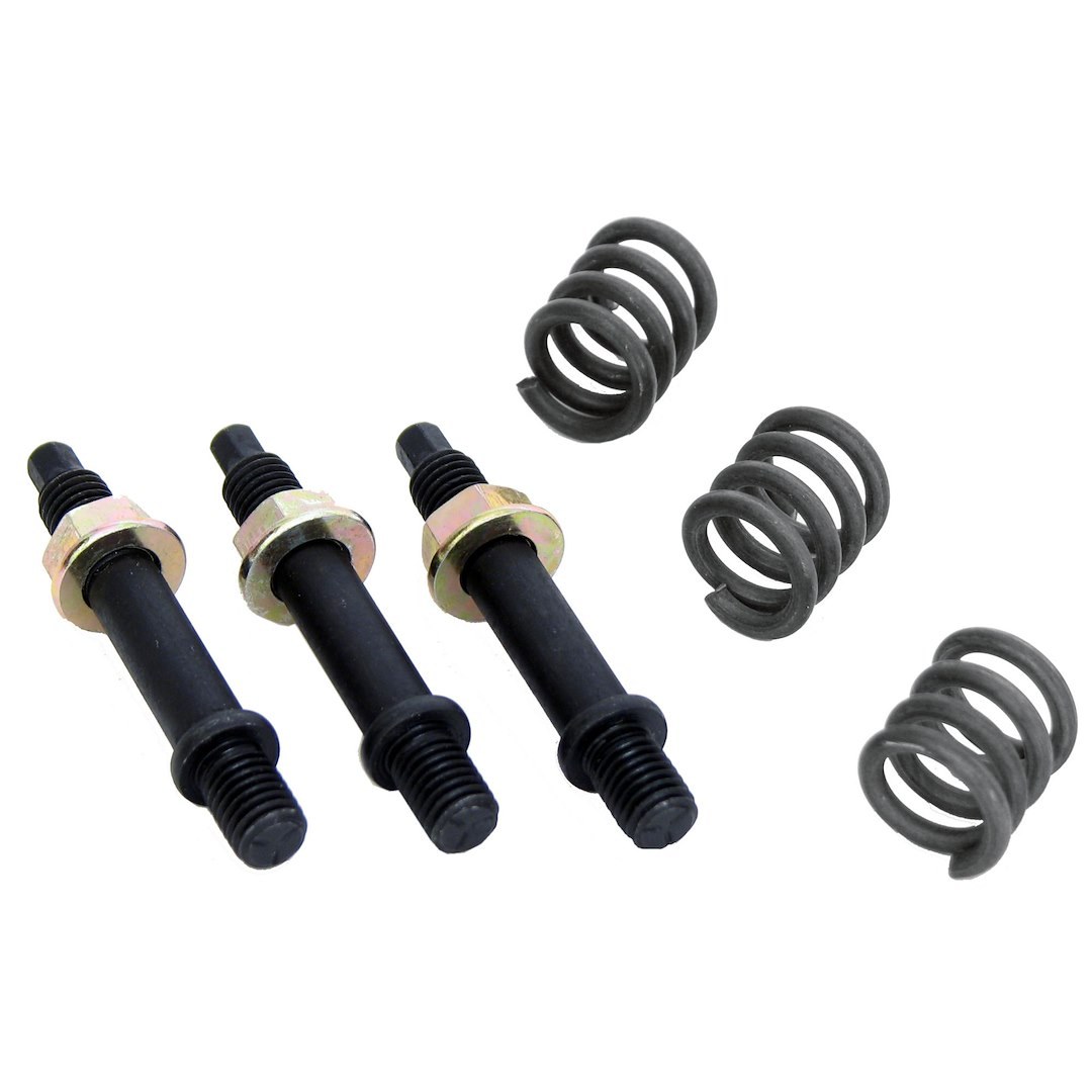 Walker Exhaust Exhaust Bolt and Spring – 36463