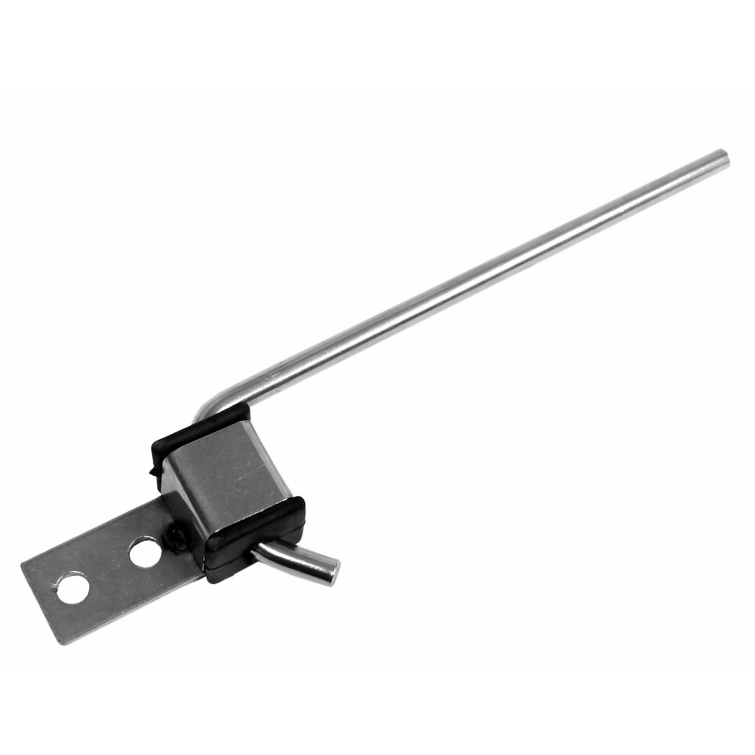 Walker Exhaust Exhaust System Hanger, Loop Hanger, Steel – 36516