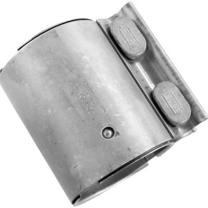 Walker Exhaust Exhaust Clamp, Band Clamp – 36536