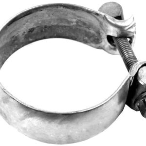 Walker Exhaust Exhaust Clamp, Band Clamp – 36539