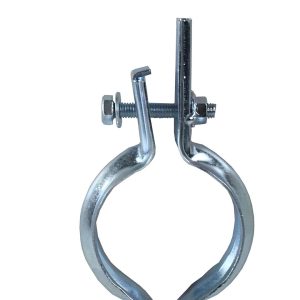 Walker Exhaust Exhaust Clamp, V-Band Clamp – 36542