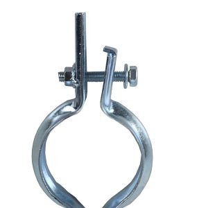 Walker Exhaust Exhaust Clamp, V-Band Clamp – 36542