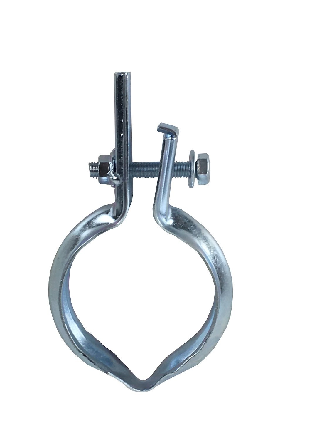 Walker Exhaust Exhaust Clamp, V-Band Clamp – 36542