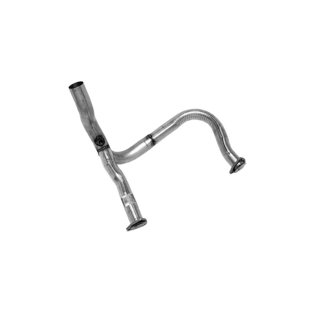Walker Exhaust Exhaust Y Pipe – 40202