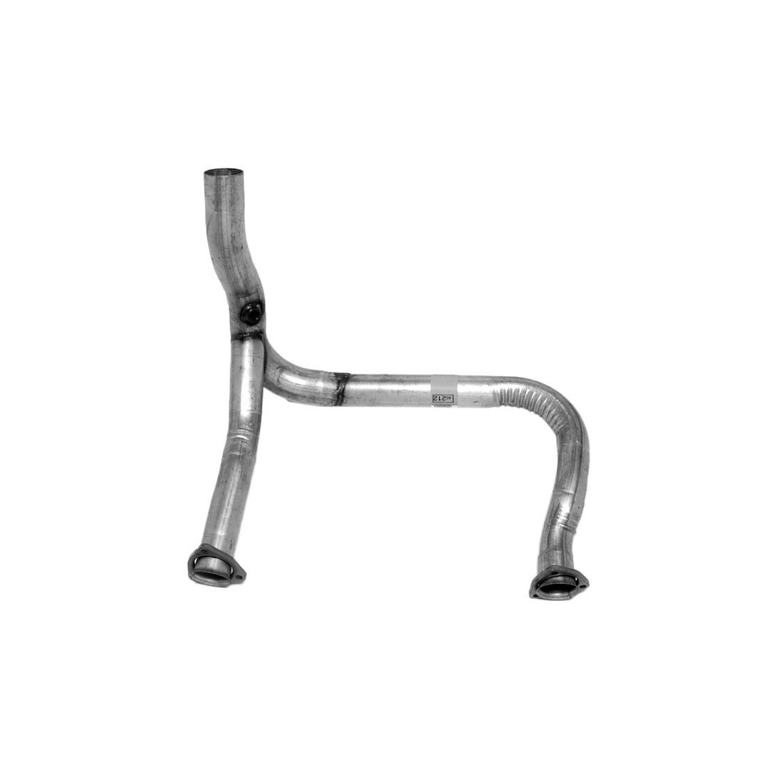 Walker Exhaust Exhaust Y Pipe – 40212