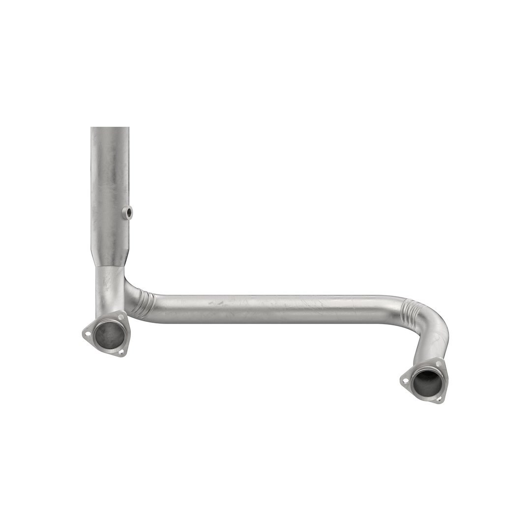 Walker Exhaust Exhaust Y Pipe – 40295