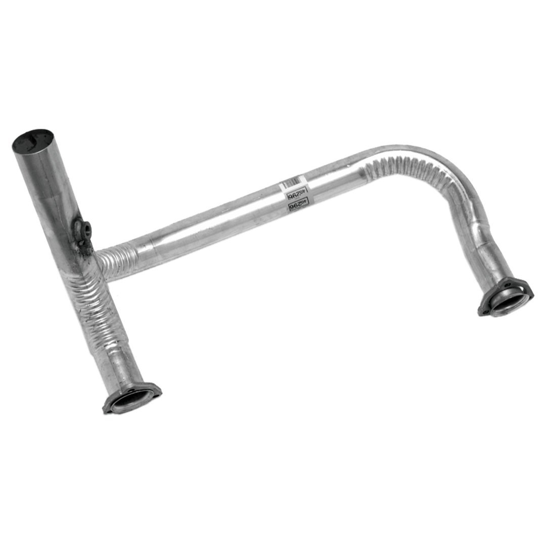 Walker Exhaust Exhaust Y Pipe – 40296