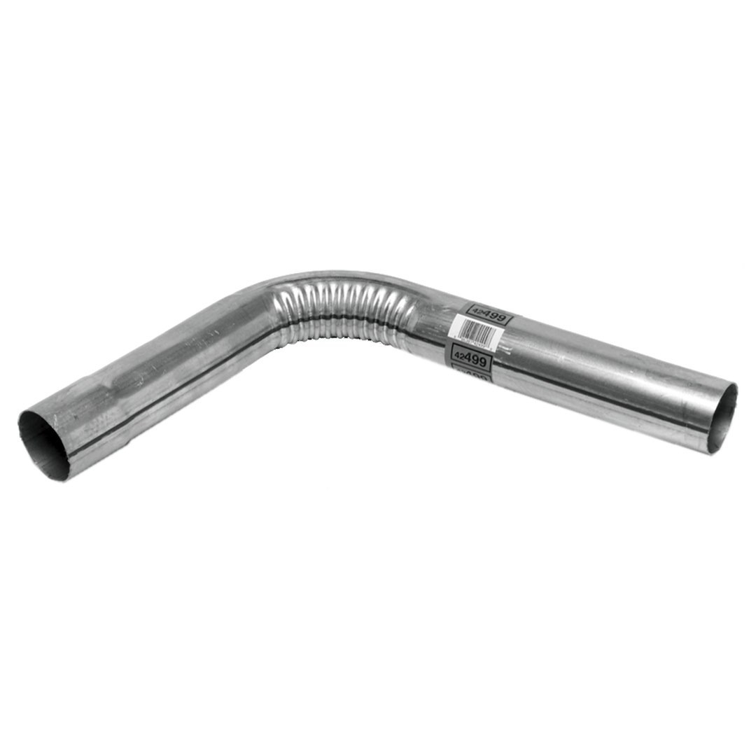 Walker Exhaust Exhaust Tail Pipe – 42499