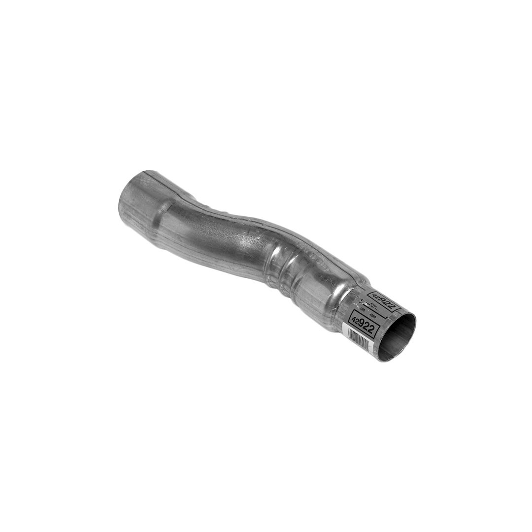 Walker Exhaust Exhaust Pipe Intermediate – 42922