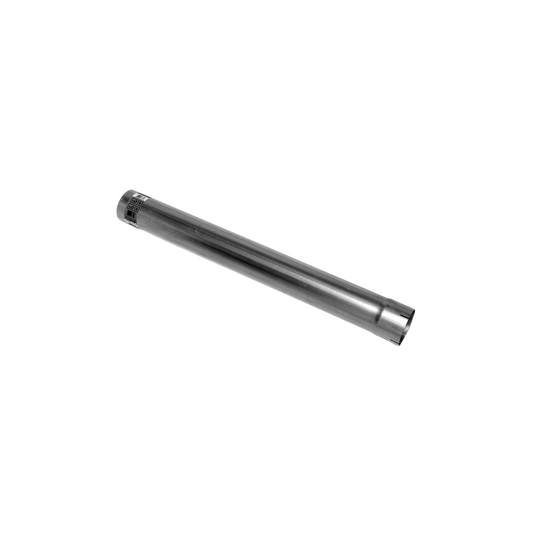 Walker Exhaust Exhaust Pipe, Stack Pipe, Heavy Duty – 43319