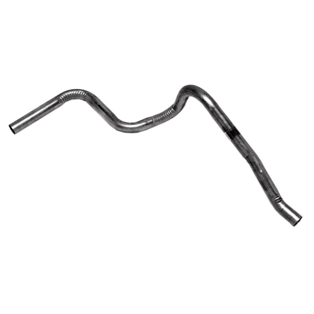 Walker Exhaust Exhaust Tail Pipe – 45308