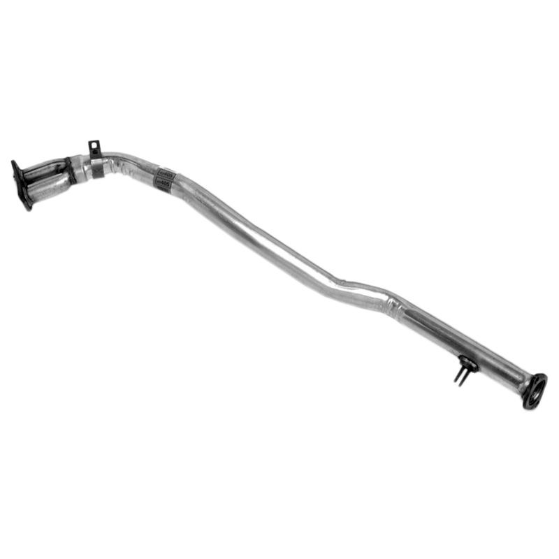 Walker Exhaust Exhaust Pipe, Front Pipe – 45405