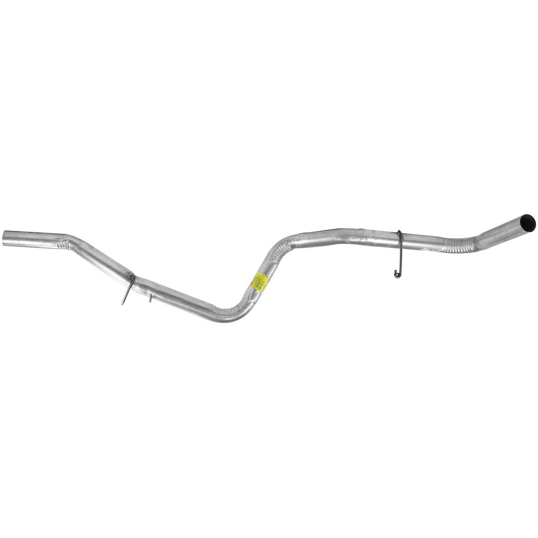 Walker Exhaust Exhaust Tail Pipe – 47728