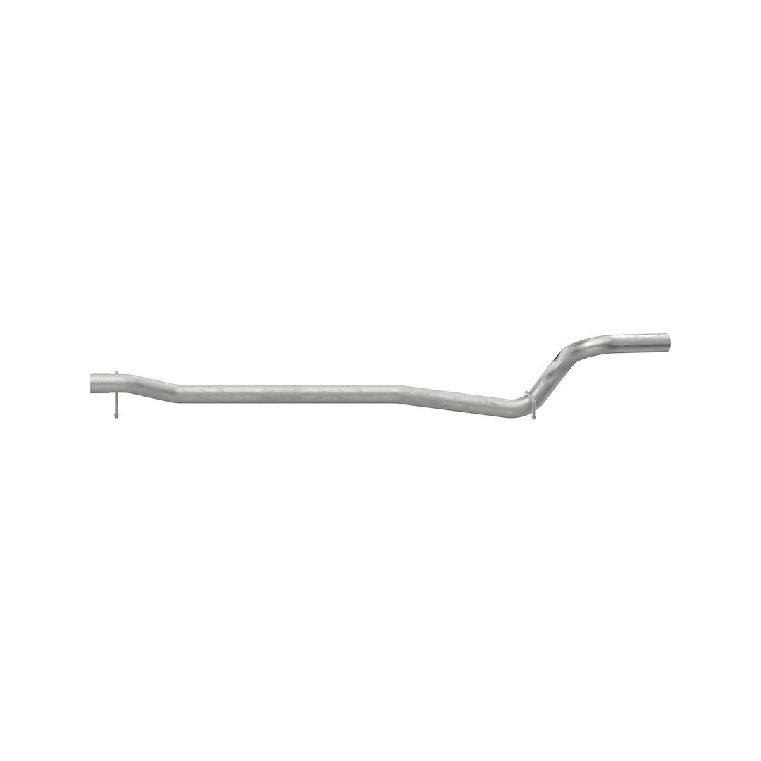 Walker Exhaust Exhaust Pipe Intermediate – 47834