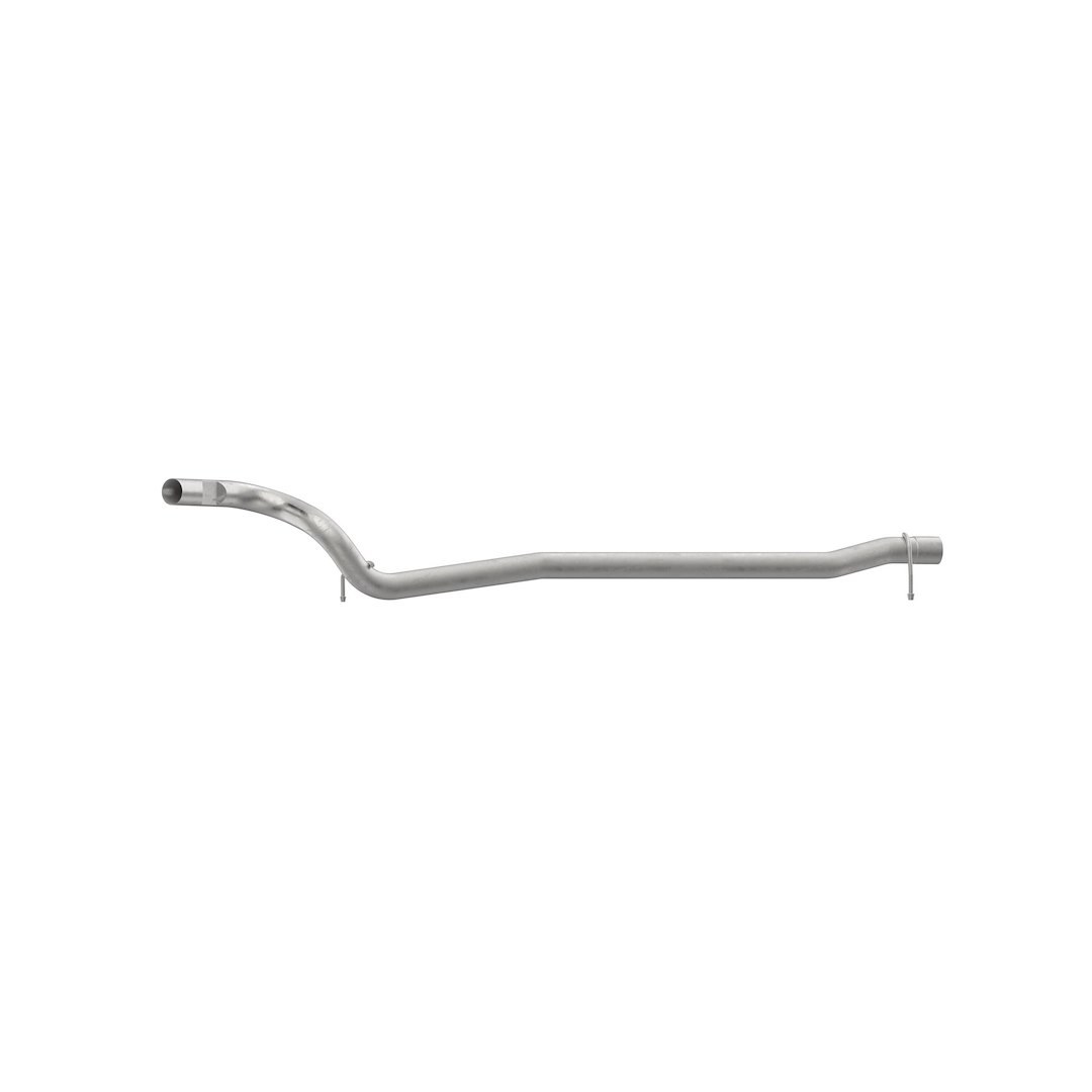 Walker Exhaust Exhaust Pipe Intermediate – 47834