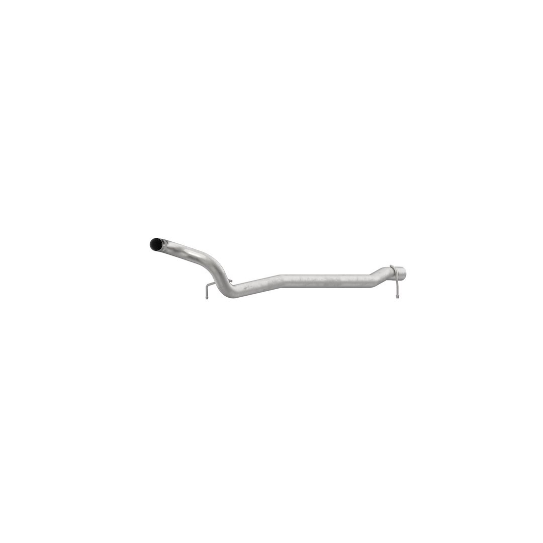 Walker Exhaust Exhaust Pipe Intermediate – 47834