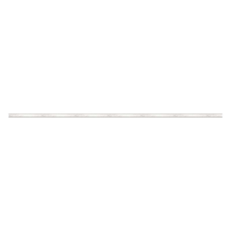 Walker Exhaust Exhaust Pipe, 2-1/4 Inch Outside Diameter, 14 Gauge Aluminized Steel, 0.069 Inch Wall Thickness, 10 Foot Length – 49048