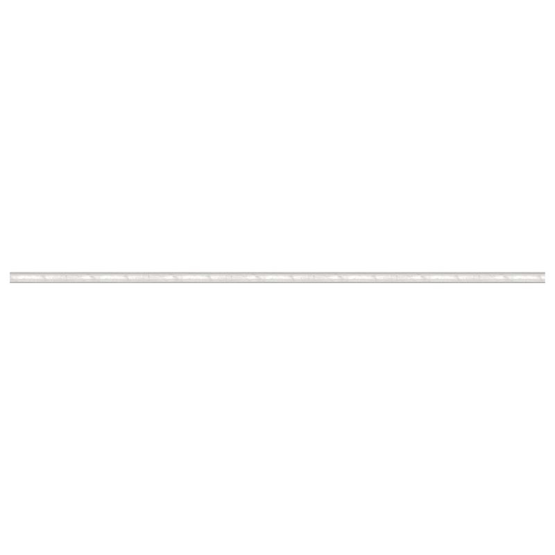 Walker Exhaust Exhaust Pipe, 2-1/2 Inch Outside Diameter, 14 Gauge Aluminized Steel, 0.069 Inch Wall Thickness, 10 Foot Length – 49049
