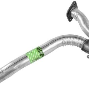 Walker Exhaust Exhaust Crossover Pipe, Y-Pipe – 50220